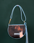 Husk Bag: Nguni