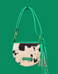 Husk Bag: Nguni