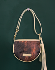 Husk Bag: Nguni